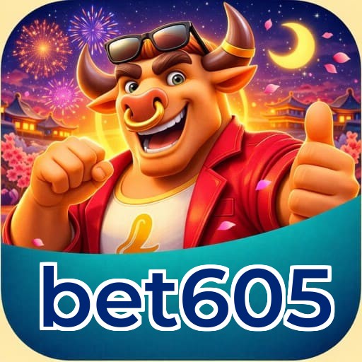 Tabela RTP dos jogos de cassino da bet605