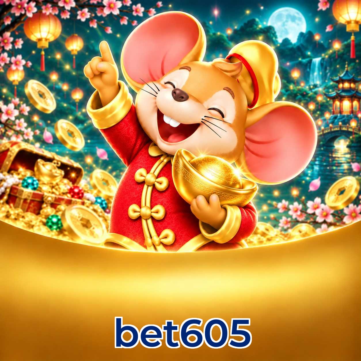 Promoções