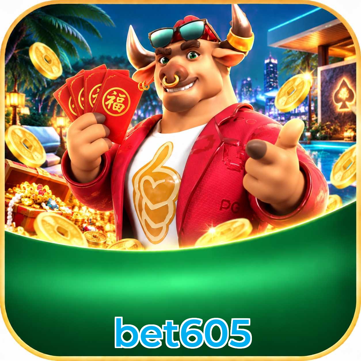 FAQ App
