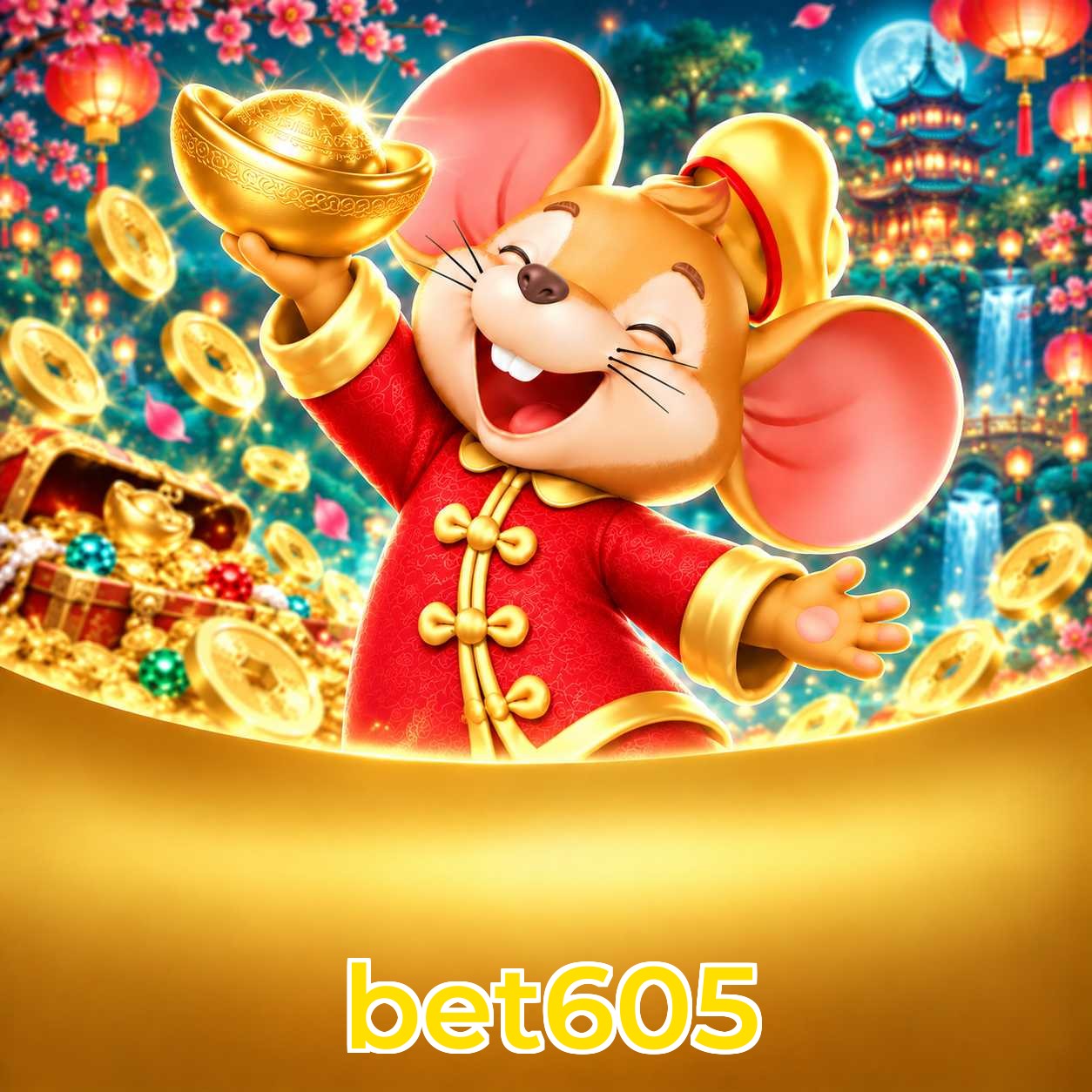 Download APK Oficial