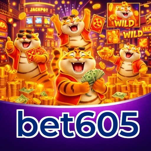 Gates of Olympus 1000 - Pragmatic Play