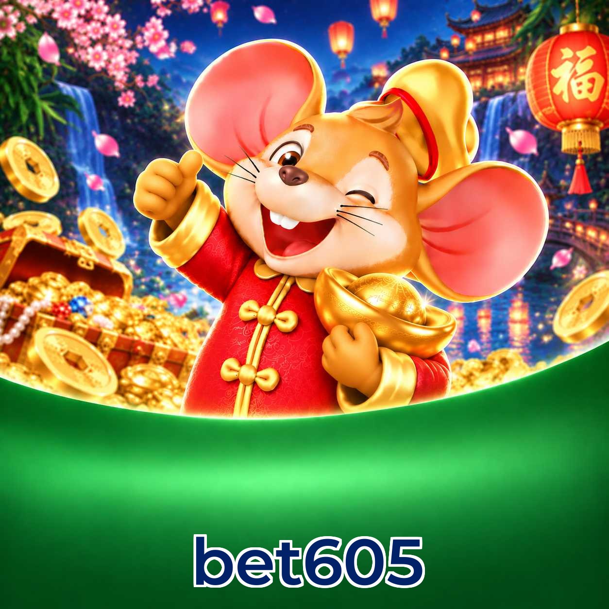 FAQ Fortune