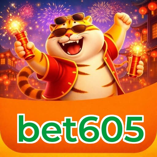 Tabela RTP dos jogos de cassino da bet605